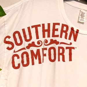Men's SC Tee Shirt